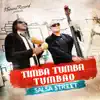 Max Tu Niche & Salsa Street - Timba Tumba Tumbao - Single