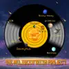 Daveyhub - The Heliocentrism Project (Remixes)